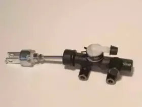 CMT-077 AISIN